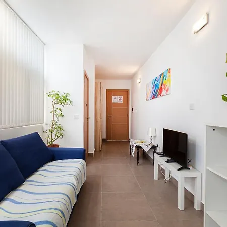 Perfect Seaview Penthouse Apartamento