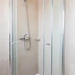 公寓 Perfect Seaview Penthouse