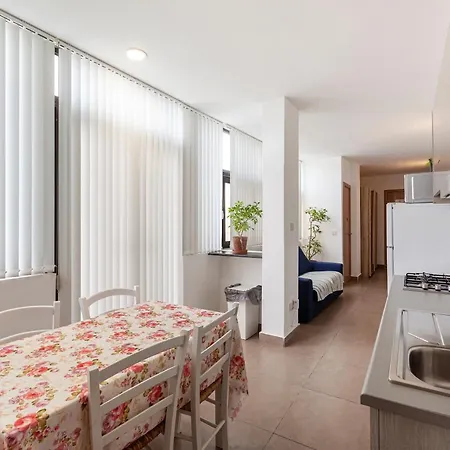 Apartment Perfect Seaview Penthouse *